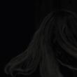 EmmaWatsonFan-dot-nl_HarryPotterandthePhilosophersStone1714.jpg