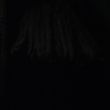 EmmaWatsonFan-dot-nl_HarryPotterandthePhilosophersStone1715.jpg