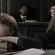 EmmaWatsonFan-dot-nl_HarryPotterandthePhilosophersStone1861.jpg