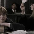 EmmaWatsonFan-dot-nl_HarryPotterandthePhilosophersStone1862.jpg