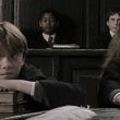 Filename=EmmaWatsonFan-dot-nl_HarryPotterandthePhilosophersStone1863.jpg
Filesize=614KiB
Dimensions=1920x796
Date added=Jan 01, 2016 EmmaWatsonFan-dot-nl_HarryPotterandthePhilosophersStone1863.jpg