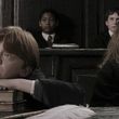 Filename=EmmaWatsonFan-dot-nl_HarryPotterandthePhilosophersStone1864.jpg
Filesize=603KiB
Dimensions=1920x796
Date added=Jan 01, 2016 EmmaWatsonFan-dot-nl_HarryPotterandthePhilosophersStone1864.jpg