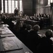 Filename=EmmaWatsonFan-dot-nl_HarryPotterandthePhilosophersStone1868.jpg
Filesize=661KiB
Dimensions=1920x796
Date added=Jan 01, 2016 EmmaWatsonFan-dot-nl_HarryPotterandthePhilosophersStone1868.jpg