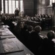 Filename=EmmaWatsonFan-dot-nl_HarryPotterandthePhilosophersStone1869.jpg
Filesize=670KiB
Dimensions=1920x796
Date added=Jan 01, 2016 EmmaWatsonFan-dot-nl_HarryPotterandthePhilosophersStone1869.jpg
