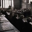 Filename=EmmaWatsonFan-dot-nl_HarryPotterandthePhilosophersStone1871.jpg
Filesize=660KiB
Dimensions=1920x796
Date added=Jan 01, 2016 EmmaWatsonFan-dot-nl_HarryPotterandthePhilosophersStone1871.jpg