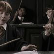 Filename=EmmaWatsonFan-dot-nl_HarryPotterandthePhilosophersStone1874.jpg
Filesize=589KiB
Dimensions=1920x796
Date added=Jan 01, 2016 EmmaWatsonFan-dot-nl_HarryPotterandthePhilosophersStone1874.jpg