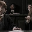 Filename=EmmaWatsonFan-dot-nl_HarryPotterandthePhilosophersStone1875.jpg
Filesize=591KiB
Dimensions=1920x796
Date added=Jan 01, 2016 EmmaWatsonFan-dot-nl_HarryPotterandthePhilosophersStone1875.jpg