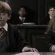 Filename=EmmaWatsonFan-dot-nl_HarryPotterandthePhilosophersStone1876.jpg
Filesize=621KiB
Dimensions=1920x796
Date added=Jan 01, 2016 EmmaWatsonFan-dot-nl_HarryPotterandthePhilosophersStone1876.jpg
