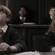 Filename=EmmaWatsonFan-dot-nl_HarryPotterandthePhilosophersStone1877.jpg
Filesize=637KiB
Dimensions=1920x796
Date added=Jan 01, 2016 EmmaWatsonFan-dot-nl_HarryPotterandthePhilosophersStone1877.jpg