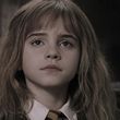 Filename=EmmaWatsonFan-dot-nl_HarryPotterandthePhilosophersStone1881.jpg
Filesize=554KiB
Dimensions=1920x796
Date added=Jan 01, 2016 EmmaWatsonFan-dot-nl_HarryPotterandthePhilosophersStone1881.jpg