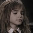 Filename=EmmaWatsonFan-dot-nl_HarryPotterandthePhilosophersStone1882.jpg
Filesize=532KiB
Dimensions=1920x796
Date added=Jan 01, 2016 EmmaWatsonFan-dot-nl_HarryPotterandthePhilosophersStone1882.jpg