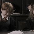Filename=EmmaWatsonFan-dot-nl_HarryPotterandthePhilosophersStone1891.jpg
Filesize=601KiB
Dimensions=1920x796
Date added=Jan 01, 2016 EmmaWatsonFan-dot-nl_HarryPotterandthePhilosophersStone1891.jpg