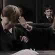 Filename=EmmaWatsonFan-dot-nl_HarryPotterandthePhilosophersStone1892.jpg
Filesize=570KiB
Dimensions=1920x796
Date added=Jan 01, 2016 EmmaWatsonFan-dot-nl_HarryPotterandthePhilosophersStone1892.jpg