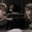 Filename=EmmaWatsonFan-dot-nl_HarryPotterandthePhilosophersStone1893.jpg
Filesize=644KiB
Dimensions=1920x796
Date added=Jan 01, 2016 EmmaWatsonFan-dot-nl_HarryPotterandthePhilosophersStone1893.jpg