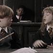 Filename=EmmaWatsonFan-dot-nl_HarryPotterandthePhilosophersStone1894.jpg
Filesize=668KiB
Dimensions=1920x796
Date added=Jan 01, 2016 EmmaWatsonFan-dot-nl_HarryPotterandthePhilosophersStone1894.jpg