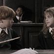 Filename=EmmaWatsonFan-dot-nl_HarryPotterandthePhilosophersStone1895.jpg
Filesize=651KiB
Dimensions=1920x796
Date added=Jan 01, 2016 EmmaWatsonFan-dot-nl_HarryPotterandthePhilosophersStone1895.jpg