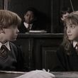 Filename=EmmaWatsonFan-dot-nl_HarryPotterandthePhilosophersStone1896.jpg
Filesize=624KiB
Dimensions=1920x796
Date added=Jan 01, 2016 EmmaWatsonFan-dot-nl_HarryPotterandthePhilosophersStone1896.jpg