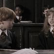 Filename=EmmaWatsonFan-dot-nl_HarryPotterandthePhilosophersStone1897.jpg
Filesize=641KiB
Dimensions=1920x796
Date added=Jan 01, 2016 EmmaWatsonFan-dot-nl_HarryPotterandthePhilosophersStone1897.jpg