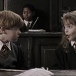 Filename=EmmaWatsonFan-dot-nl_HarryPotterandthePhilosophersStone1898.jpg
Filesize=633KiB
Dimensions=1920x796
Date added=Jan 01, 2016 EmmaWatsonFan-dot-nl_HarryPotterandthePhilosophersStone1898.jpg