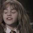 Filename=EmmaWatsonFan-dot-nl_HarryPotterandthePhilosophersStone1899.jpg
Filesize=501KiB
Dimensions=1920x796
Date added=Jan 01, 2016 EmmaWatsonFan-dot-nl_HarryPotterandthePhilosophersStone1899.jpg
