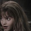 Filename=EmmaWatsonFan-dot-nl_HarryPotterandthePhilosophersStone1900.jpg
Filesize=499KiB
Dimensions=1920x796
Date added=Jan 01, 2016 EmmaWatsonFan-dot-nl_HarryPotterandthePhilosophersStone1900.jpg