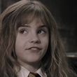 Filename=EmmaWatsonFan-dot-nl_HarryPotterandthePhilosophersStone1901.jpg
Filesize=522KiB
Dimensions=1920x796
Date added=Jan 01, 2016 EmmaWatsonFan-dot-nl_HarryPotterandthePhilosophersStone1901.jpg