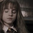 Filename=EmmaWatsonFan-dot-nl_HarryPotterandthePhilosophersStone1905.jpg
Filesize=465KiB
Dimensions=1920x796
Date added=Jan 01, 2016 EmmaWatsonFan-dot-nl_HarryPotterandthePhilosophersStone1905.jpg