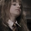 Filename=EmmaWatsonFan-dot-nl_HarryPotterandthePhilosophersStone1906.jpg
Filesize=512KiB
Dimensions=1920x796
Date added=Jan 01, 2016 EmmaWatsonFan-dot-nl_HarryPotterandthePhilosophersStone1906.jpg
