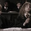 Filename=EmmaWatsonFan-dot-nl_HarryPotterandthePhilosophersStone1907.jpg
Filesize=596KiB
Dimensions=1920x796
Date added=Jan 01, 2016 EmmaWatsonFan-dot-nl_HarryPotterandthePhilosophersStone1907.jpg