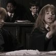 Filename=EmmaWatsonFan-dot-nl_HarryPotterandthePhilosophersStone1908.jpg
Filesize=575KiB
Dimensions=1920x796
Date added=Jan 01, 2016 EmmaWatsonFan-dot-nl_HarryPotterandthePhilosophersStone1908.jpg