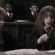 Filename=EmmaWatsonFan-dot-nl_HarryPotterandthePhilosophersStone1909.jpg
Filesize=584KiB
Dimensions=1920x796
Date added=Jan 01, 2016 EmmaWatsonFan-dot-nl_HarryPotterandthePhilosophersStone1909.jpg
