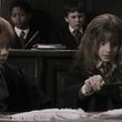 Filename=EmmaWatsonFan-dot-nl_HarryPotterandthePhilosophersStone1910.jpg
Filesize=582KiB
Dimensions=1920x796
Date added=Jan 01, 2016 EmmaWatsonFan-dot-nl_HarryPotterandthePhilosophersStone1910.jpg