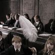 Filename=EmmaWatsonFan-dot-nl_HarryPotterandthePhilosophersStone1913.jpg
Filesize=666KiB
Dimensions=1920x796
Date added=Jan 01, 2016 EmmaWatsonFan-dot-nl_HarryPotterandthePhilosophersStone1913.jpg