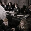 Filename=EmmaWatsonFan-dot-nl_HarryPotterandthePhilosophersStone1914.jpg
Filesize=637KiB
Dimensions=1920x796
Date added=Jan 01, 2016 EmmaWatsonFan-dot-nl_HarryPotterandthePhilosophersStone1914.jpg
