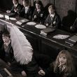 Filename=EmmaWatsonFan-dot-nl_HarryPotterandthePhilosophersStone1915.jpg
Filesize=659KiB
Dimensions=1920x796
Date added=Jan 01, 2016 EmmaWatsonFan-dot-nl_HarryPotterandthePhilosophersStone1915.jpg