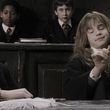 Filename=EmmaWatsonFan-dot-nl_HarryPotterandthePhilosophersStone1920.jpg
Filesize=641KiB
Dimensions=1920x796
Date added=Jan 01, 2016 EmmaWatsonFan-dot-nl_HarryPotterandthePhilosophersStone1920.jpg
