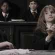 Filename=EmmaWatsonFan-dot-nl_HarryPotterandthePhilosophersStone1921.jpg
Filesize=645KiB
Dimensions=1920x796
Date added=Jan 01, 2016 EmmaWatsonFan-dot-nl_HarryPotterandthePhilosophersStone1921.jpg
