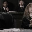 Filename=EmmaWatsonFan-dot-nl_HarryPotterandthePhilosophersStone1922.jpg
Filesize=619KiB
Dimensions=1920x796
Date added=Jan 01, 2016 EmmaWatsonFan-dot-nl_HarryPotterandthePhilosophersStone1922.jpg