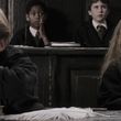 Filename=EmmaWatsonFan-dot-nl_HarryPotterandthePhilosophersStone1923.jpg
Filesize=633KiB
Dimensions=1920x796
Date added=Jan 01, 2016 EmmaWatsonFan-dot-nl_HarryPotterandthePhilosophersStone1923.jpg