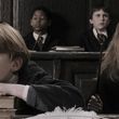 Filename=EmmaWatsonFan-dot-nl_HarryPotterandthePhilosophersStone1929.jpg
Filesize=660KiB
Dimensions=1920x796
Date added=Jan 01, 2016 EmmaWatsonFan-dot-nl_HarryPotterandthePhilosophersStone1929.jpg