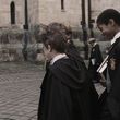 Filename=EmmaWatsonFan-dot-nl_HarryPotterandthePhilosophersStone1947.jpg
Filesize=746KiB
Dimensions=1920x796
Date added=Jan 01, 2016 EmmaWatsonFan-dot-nl_HarryPotterandthePhilosophersStone1947.jpg