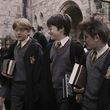 Filename=EmmaWatsonFan-dot-nl_HarryPotterandthePhilosophersStone1951.jpg
Filesize=787KiB
Dimensions=1920x796
Date added=Jan 01, 2016 EmmaWatsonFan-dot-nl_HarryPotterandthePhilosophersStone1951.jpg