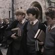 Filename=EmmaWatsonFan-dot-nl_HarryPotterandthePhilosophersStone1952.jpg
Filesize=695KiB
Dimensions=1920x796
Date added=Jan 01, 2016 EmmaWatsonFan-dot-nl_HarryPotterandthePhilosophersStone1952.jpg