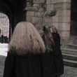 Filename=EmmaWatsonFan-dot-nl_HarryPotterandthePhilosophersStone1955.jpg
Filesize=779KiB
Dimensions=1920x796
Date added=Jan 01, 2016 EmmaWatsonFan-dot-nl_HarryPotterandthePhilosophersStone1955.jpg