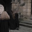 Filename=EmmaWatsonFan-dot-nl_HarryPotterandthePhilosophersStone1956.jpg
Filesize=782KiB
Dimensions=1920x796
Date added=Jan 01, 2016 EmmaWatsonFan-dot-nl_HarryPotterandthePhilosophersStone1956.jpg