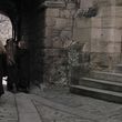 Filename=EmmaWatsonFan-dot-nl_HarryPotterandthePhilosophersStone1958.jpg
Filesize=744KiB
Dimensions=1920x796
Date added=Jan 01, 2016 EmmaWatsonFan-dot-nl_HarryPotterandthePhilosophersStone1958.jpg