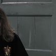 Filename=EmmaWatsonFan-dot-nl_HarryPotterandthePhilosophersStone2084.jpg
Filesize=558KiB
Dimensions=1920x796
Date added=Jan 01, 2016 EmmaWatsonFan-dot-nl_HarryPotterandthePhilosophersStone2084.jpg