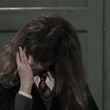 Filename=EmmaWatsonFan-dot-nl_HarryPotterandthePhilosophersStone2085.jpg
Filesize=472KiB
Dimensions=1920x796
Date added=Jan 01, 2016 EmmaWatsonFan-dot-nl_HarryPotterandthePhilosophersStone2085.jpg