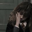 Filename=EmmaWatsonFan-dot-nl_HarryPotterandthePhilosophersStone2086.jpg
Filesize=460KiB
Dimensions=1920x796
Date added=Jan 01, 2016 EmmaWatsonFan-dot-nl_HarryPotterandthePhilosophersStone2086.jpg