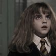 Filename=EmmaWatsonFan-dot-nl_HarryPotterandthePhilosophersStone2095.jpg
Filesize=527KiB
Dimensions=1920x796
Date added=Jan 01, 2016 EmmaWatsonFan-dot-nl_HarryPotterandthePhilosophersStone2095.jpg
